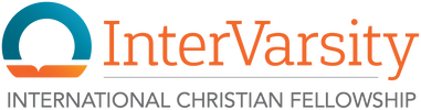 International Christian Fellowship